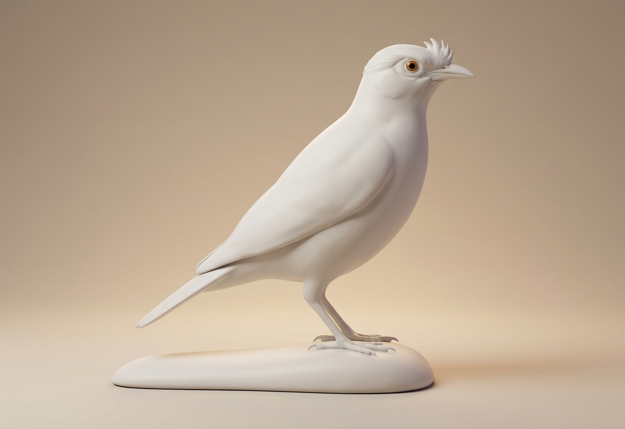 小小八 的治愈形象