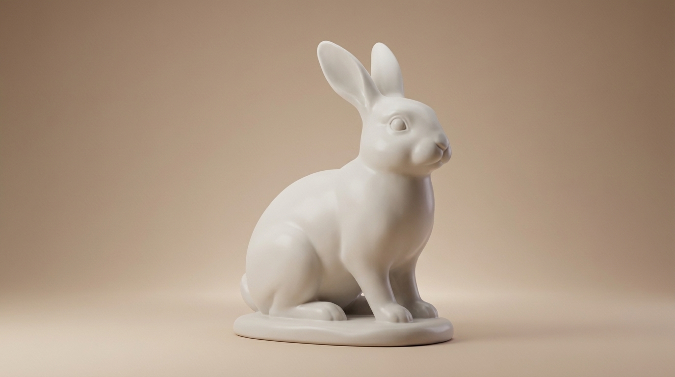 小小九 的治愈形象